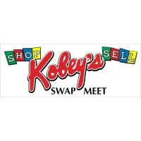 Kobey's Swap Meet