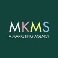 MKMS Marketing MKMS Marketing