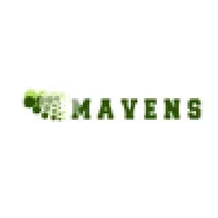 Mavens Cloud Solutions