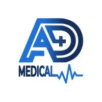 AD Medical