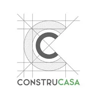 Construcasa