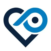Pulsli Inc