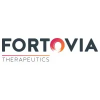 Fortovia Therapeutics