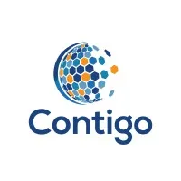Contigo Techsolutions