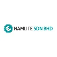 Namlite