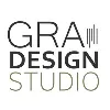 GRA Design Studio GRA Design Studio