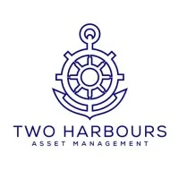 Two Harbours Asset Management