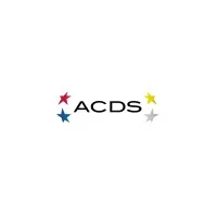 ACDS: American College Development Solutions
