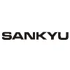 Sankyu S.A Sankyu S.A