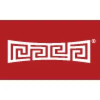 Raja Sandhu Media Corp.