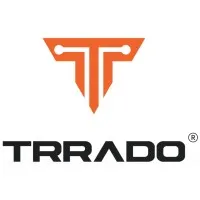 TRRADO INDIA