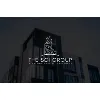 The SCI Group, LLC. The SCI Group, LLC.