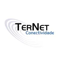 TerNet Conectividade