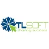TLSoft Co., Ltd.