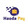 HaodaPay HaodaPay