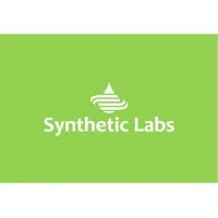 Synthetic Labs