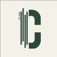 Cedarline Industries Ltd