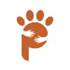Pawmaniti Pawmaniti