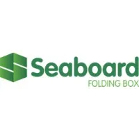 Seaboard Folding Box Co