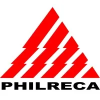 PHILRECA