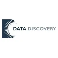 Data Discovery (Pty) Ltd