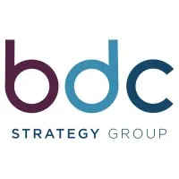 BDC Strategy Group