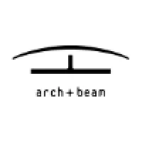 Arch + Beam