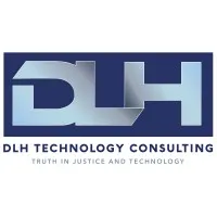 DLH TECHNOLOGY CONSULTING LLC