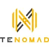 Tenomad Company Tenomad Company