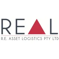 R.E. Asset Logistics Pty Ltd