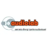 audiolab