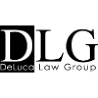 DeLuca Law Group, PLLC DeLuca Law Group, PLLC