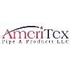 AmeriTex Pipe & Products AmeriTex Pipe & Products