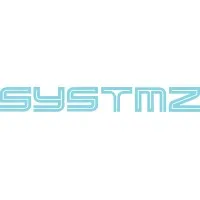 Systmz Pte Ltd