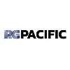 RG Pacific LLC RG Pacific LLC