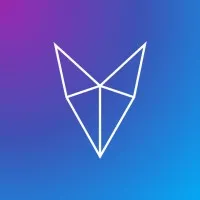 Alopex Interaction Design