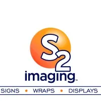 S2 Imaging