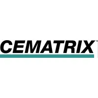 CEMATRIX CORPORATION
