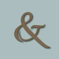 Gravina, Smith, Matte & Arnold Marketing and Public Relations