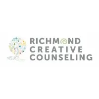 Richmond Creative Counseling, LLC