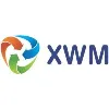 Xeon Waste Managers Pvt Ltd Xeon Waste Managers Pvt Ltd