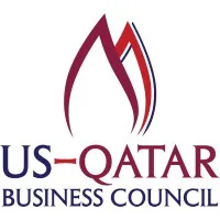 US-Qatar Business Council