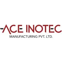 ACEINOTEC Mfg Pvt Ltd.,