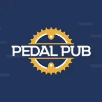 Pedal Pub Toronto