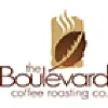 The Boulevard Coffee Roasting Company, Inc.