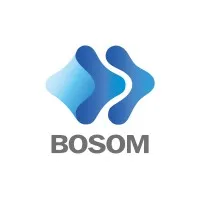 Bosom New Materials Technology Co Ltd.