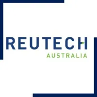 Reutech Australia