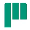 ProMach