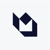 Mutual Mobile | A Grid Dynamics Company