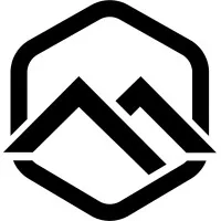 Mountainside